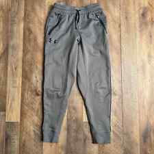 pants s boy for sale  Riverview