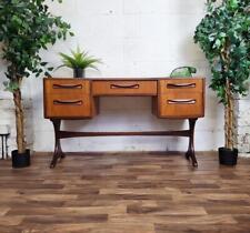 Vintage mid century for sale  DRONFIELD