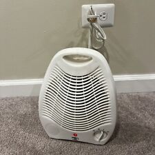 small warm heater space for sale  Saint Charles