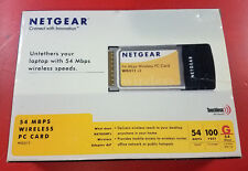 Netgear mbps wireless for sale  Bellaire