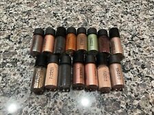 Mac pigments discontinued for sale  Maricopa