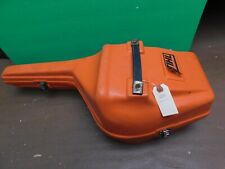 Small chainsaw carry for sale  Arlington