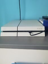 PlayStation 4 używany z dwoma padami zamienię na Xbox one s lub x albo sprzedam na sprzedaż  PL
