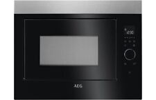 Aeg mbe2658sem integrated for sale  WINSFORD