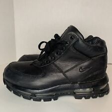 Acg nike air for sale  Indianapolis