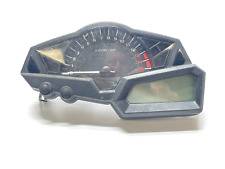 12k cluster speedometer for sale  Antelope