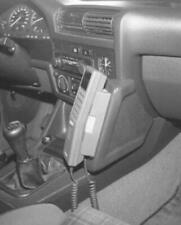 Używany, KUDA phone console for BMW 3 (E30) from 1987 to 1990  092015 na sprzedaż  PL