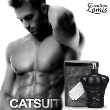 Catsuite creation lamis for sale  Shipping to Ireland