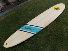 Hobie longboard surfboard for sale  Santa Ana