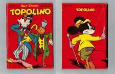 Walt disney topolino usato  Venezia