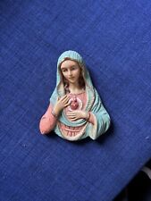 Vintage immaculate heart for sale  LONDON
