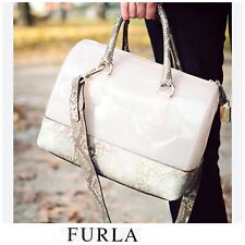 Furla italy candy for sale  Sherman Oaks