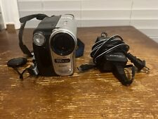 Sony handycam ccd for sale  Bakersfield