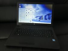 Notebook laptop intel gebraucht kaufen  Hürth