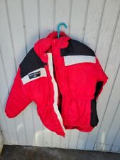 Steep slopes coat for sale  Olympia