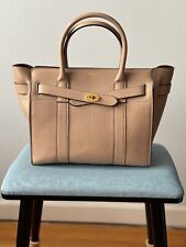 Mulberry bayswater small for sale  New York