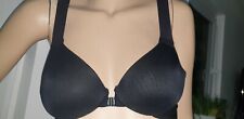 Spanx bra llelujah for sale  Shipping to Ireland