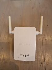 Netgear wifi extender for sale  Shipping to Ireland