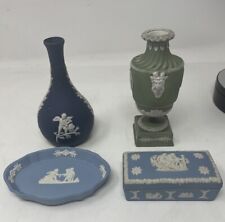 wedgewood for sale  Shipping to South Africa