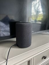 Amazon echo 3rd for sale  BACUP