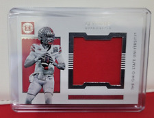 2023 panini substantial for sale  Auburn