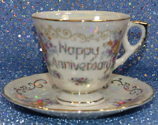 norleans cup saucer for sale  Wichita