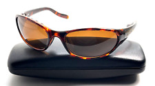 Native eyewear ripp for sale  West Valley City