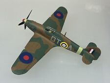 Hawker hurricane mk.1 for sale  Shipping to Ireland