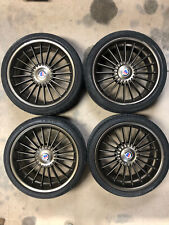 Alpina bmw alloy for sale  HUDDERSFIELD