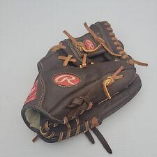 Rawlings leather rht for sale  Shelbyville