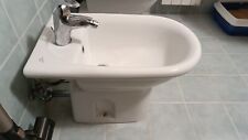 standard bidet lavabo ideal usato  Fiumicino