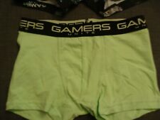 New boys underwear for sale  Greenbelt