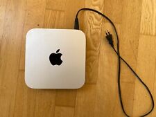 Apple mac mini usato  Riccione