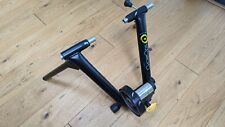Cycleops magneto turbo for sale  HOVE