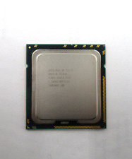 Intel xeon e5520 for sale  Saint Paul