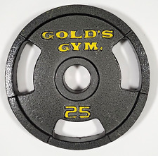Gold gym olympic for sale  Dayton