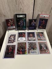 Nba mystery packs for sale  Shipping to Ireland