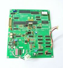 Boumatic cpu receiver for sale  Madison