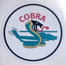 Bell cobra huey for sale  USA