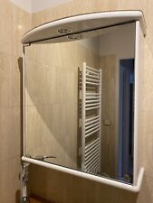 Armoire toilette armoire d'occasion  Bourg-la-Reine
