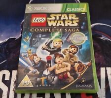 Lego star wars d'occasion  Strasbourg-