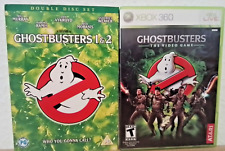 ghostbusters dvd gebraucht kaufen  Stöcken