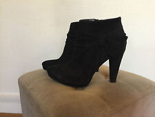 Belles boots bottines d'occasion  Paris XX