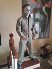 Pcs michael myers for sale  Ireland