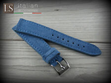 Cinturino orologio vintage usato  Italia