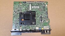 SAMSUNG LED LCD TV MAIN BOARD MAINBOARD BN94-12405A for sale  Shipping to South Africa