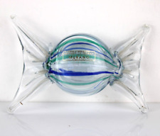 Caramella decorativa vetro usato  Rho