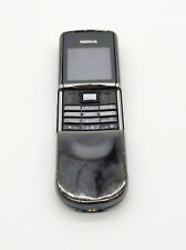 Nokia sirocco 8800d gebraucht kaufen  Klosterlechfeld