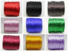 Meters 1.5mm braided for sale  Shipping to Ireland