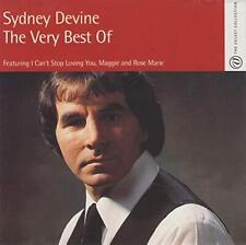 Sydney devine sydney for sale  UK